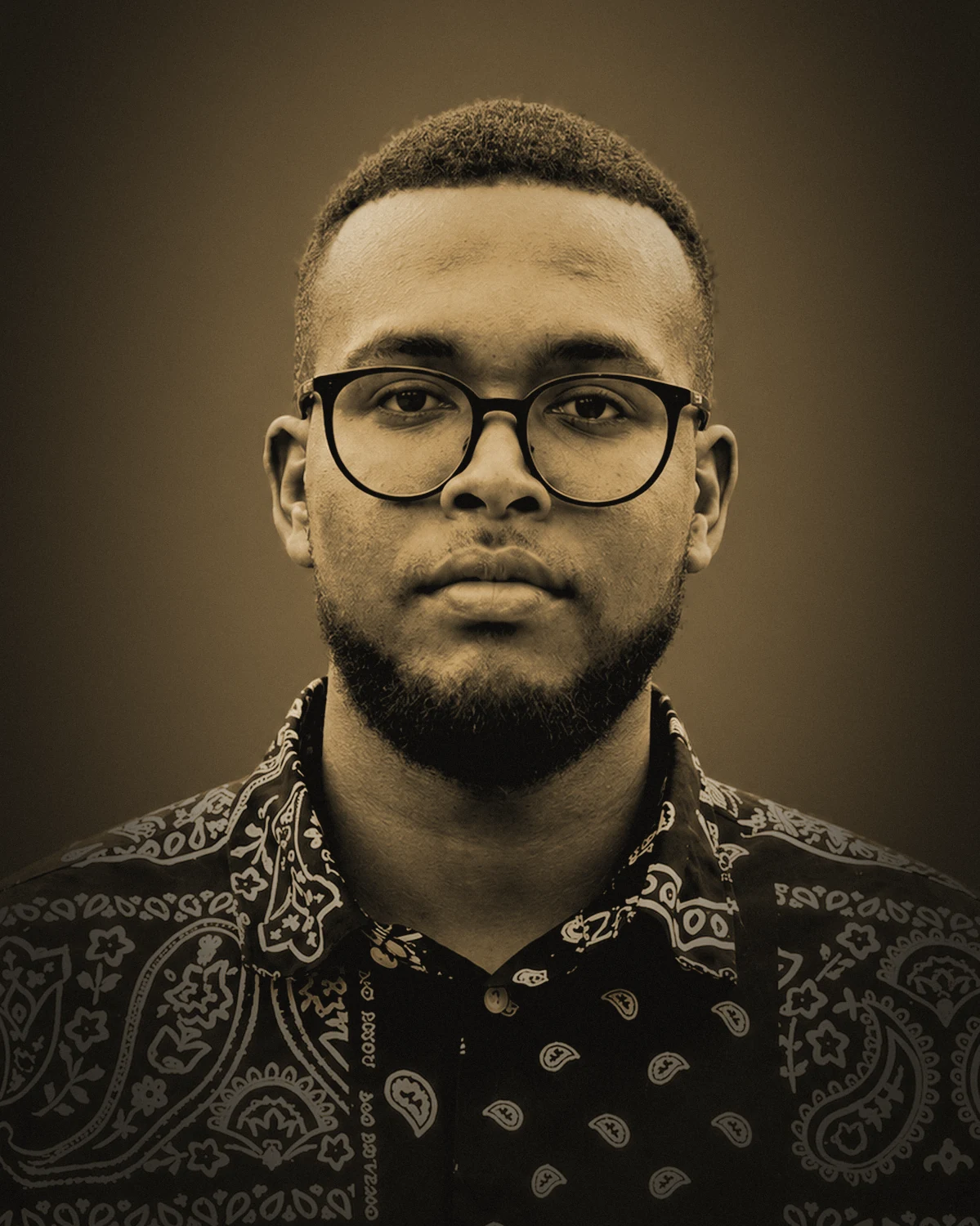 Abdirahman Farah Duale, Gründer von Ceelfoox